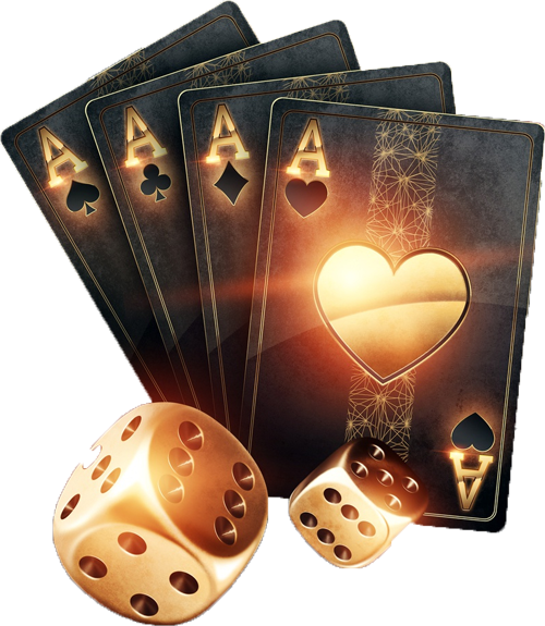 SSL-шифрование